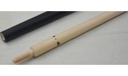 Kij bilardowy Buffalo Excellent 6