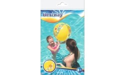 Piłka plażowa 51 cm - 01