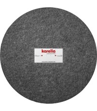 Izolacja dźwiękowa/otoczenie Karella