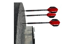 Izolacja dźwiękowa/otoczenie Karella