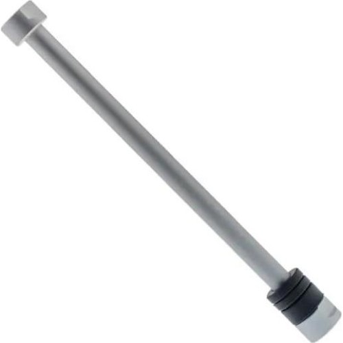 Osie Tacx E-Thru Trainer do Classic Trainer - 12 mm