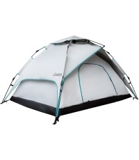 YATE TWINKLE, namiot samorozkładający się