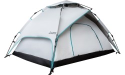 YATE TWINKLE, namiot samorozkładający się