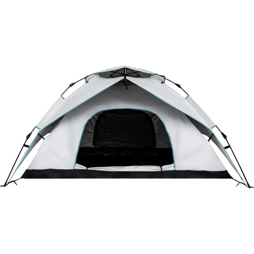 YATE TWINKLE, namiot samorozkładający się