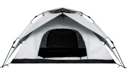 YATE TWINKLE, namiot samorozkładający się