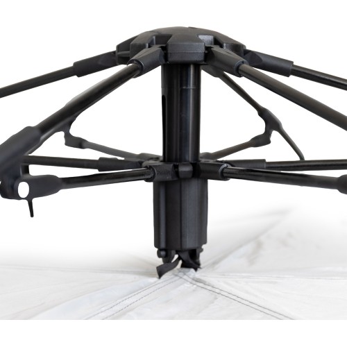 YATE TWINKLE, namiot samorozkładający się