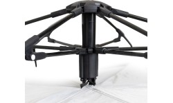 YATE TWINKLE, namiot samorozkładający się