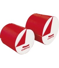 MODUŁ ROCKIN'ROLLER - ø 90 cm