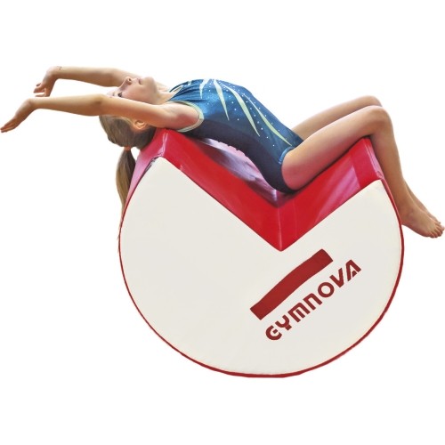 MODUŁ ROCKIN'ROLLER - ø 90 cm