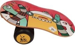 RollerBone Nane 1.0 Pro Set