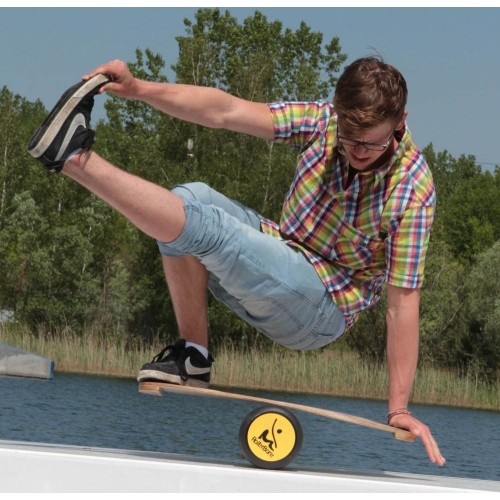 RollerBone Nane 1.0 Pro Set