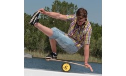 RollerBone Nane 1.0 Pro Set