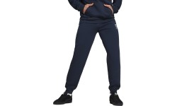 Puma Better Sportswear męskie spodnie sportowe Navy 679005 14