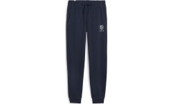 Puma Better Sportswear męskie spodnie sportowe Navy 679005 14