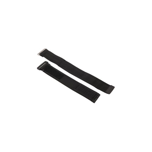Przedłużacz Garmin GDR 20 - 3m