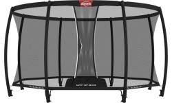 BERG Safety Net Deluxe 380