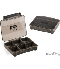 Pudełko ZFISH Z-Mini Box 6