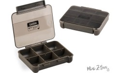 ZFISH Z-Mini Box 6
