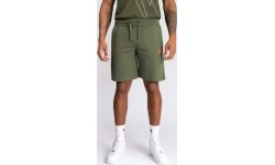 Venum Classic Shorts - Khaki