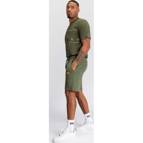 Venum Classic Shorts - Khaki