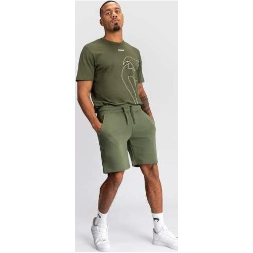 Venum Classic Shorts - Khaki