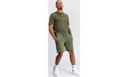 Venum Classic Shorts - Khaki