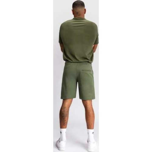 Venum Classic Shorts - Khaki