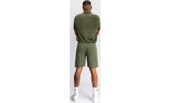 Venum Classic Shorts - Khaki