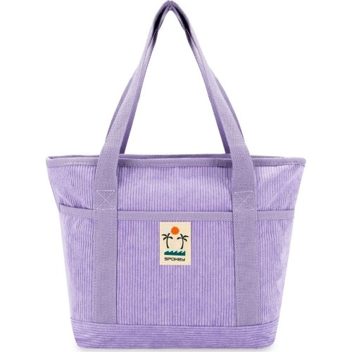 Torba termiczna Spokey AURORA