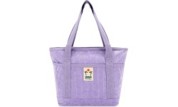 Torba termiczna Spokey AURORA