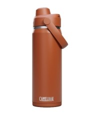 Butelka Thrive Chug VSS 0,6 l, Sierra Red