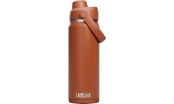 Butelka Thrive Chug VSS 0,6 l, Sierra Red