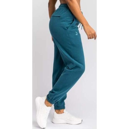 Venum x Demi Joggers - Azur Blue