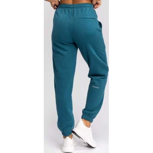 Venum x Demi Joggers - Azur Blue