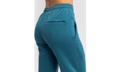 Venum x Demi Joggers - Azur Blue