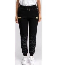 Replika damskich spodni UFC Fusion by Venum - Champion