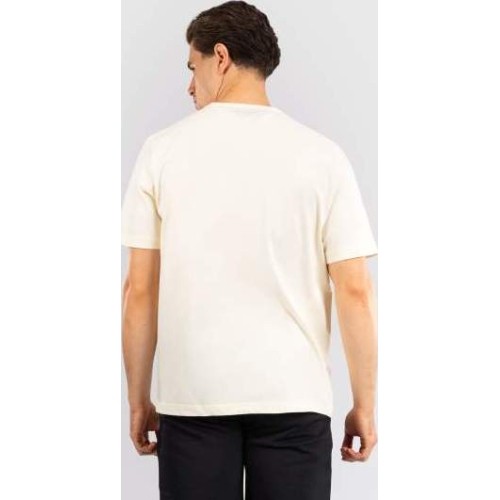 Koszulka Venum Giant Connect - biało-niebieska