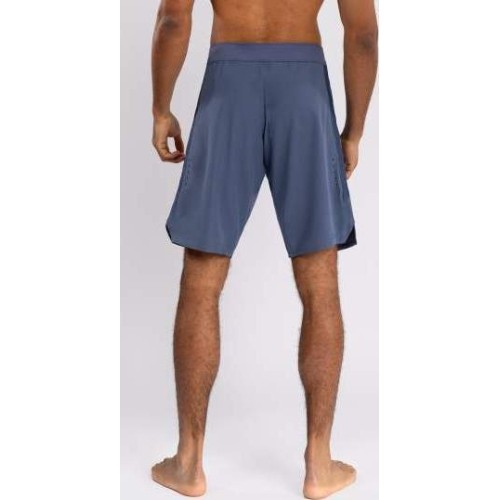 Męskie spodenki do walki Venum G-Fit Air - mglisty niebieski