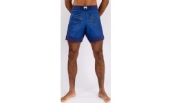 Spodenki Venum Technical 3.0 Fight Shorts - Night Blue