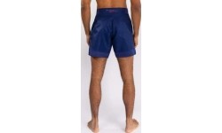 Spodenki Venum Technical 3.0 Fight Shorts - Night Blue