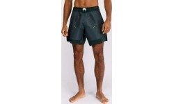 Spodenki Venum Technical 3.0 Fight Shorts - Forest Green