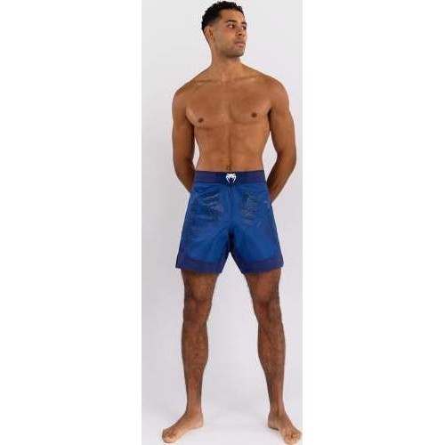 Spodenki Venum Technical 3.0 Fight Shorts - Night Blue