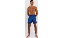 Spodenki Venum Technical 3.0 Fight Shorts - Night Blue