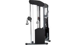 Trener funkcjonalny do domu BodyCraft HFT