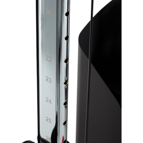 Domowy trenażer funkcjonalny BodyCraft HFT