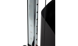 Trener funkcjonalny do domu BodyCraft HFT