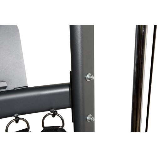 Domowy trenażer funkcjonalny BodyCraft HFT