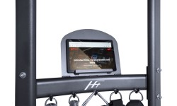 Trener funkcjonalny do domu BodyCraft HFT