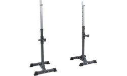 Stojak do przysiadów PowerMark 310