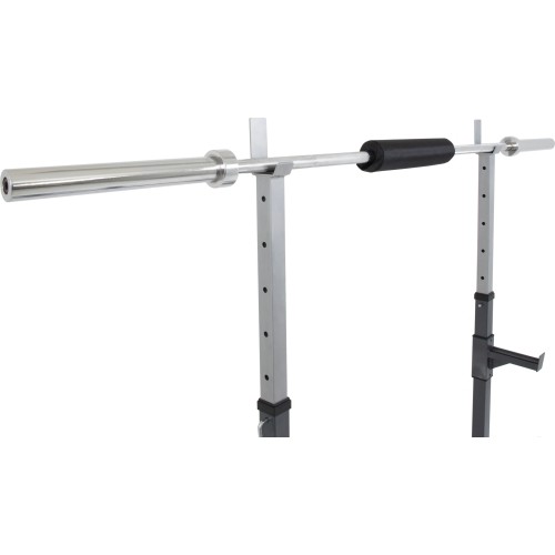 Stojak do przysiadów PowerMark 310